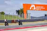 May-2023;motorbikes;no-limits;peter-wileman-photography;portimao;portugal;trackday-digital-images